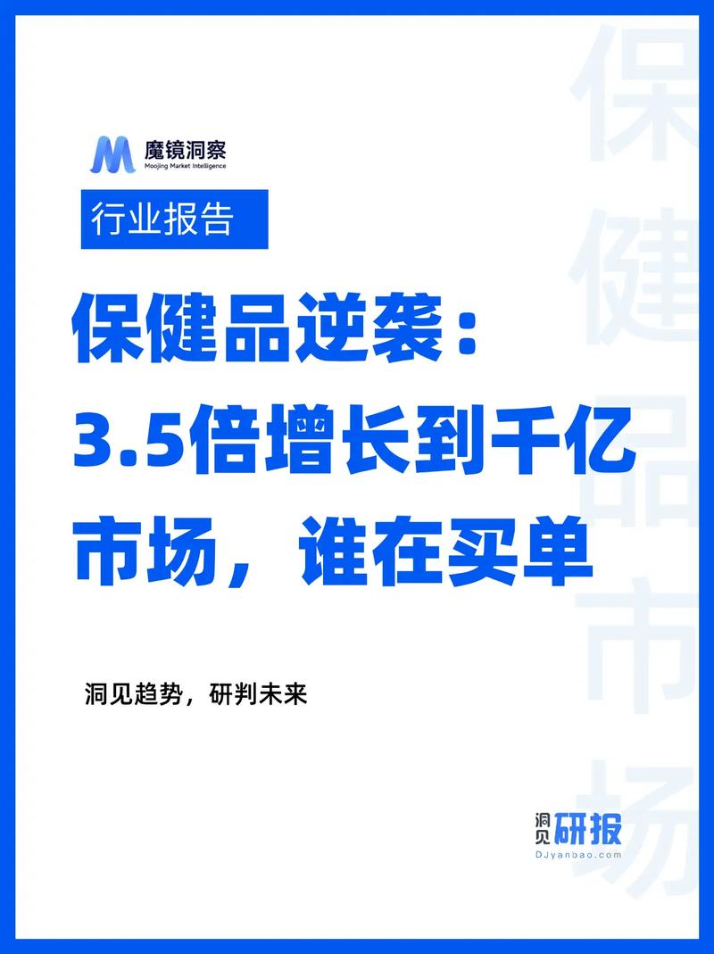 保健品行业无明星代言_保健品营销新路径_买热度流量