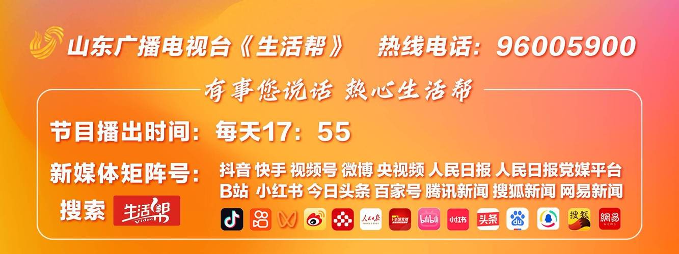 快手业务24小时_快手新型赞业务_24小时下单平台