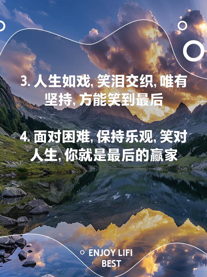 闲鱼业务下单_腾讯京东旗下拍拍二手市场竞争力_拍拍网二手交易市场分析