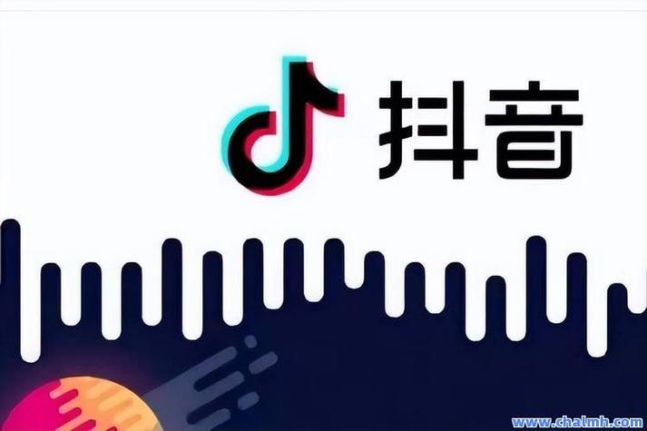 Ks24小时秒单业务平台_ks业务平台24小时免费_社交媒体点赞自助下单平台