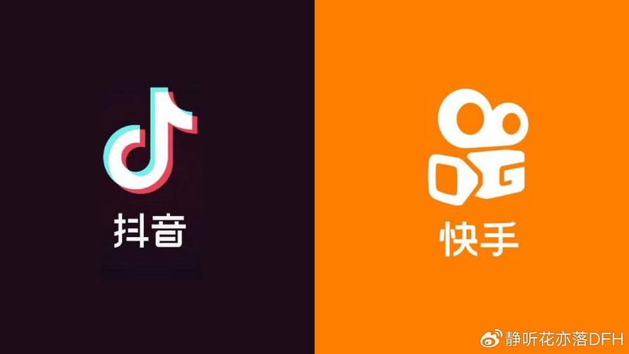ks业务平台24小时免费_社交媒体点赞自助下单平台_Ks24小时秒单业务平台