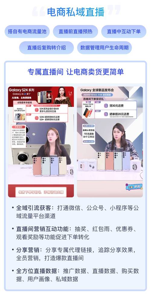 直播平台选择技巧_ks业务平台24小时免费_24小时自助下单直播间运营方法
