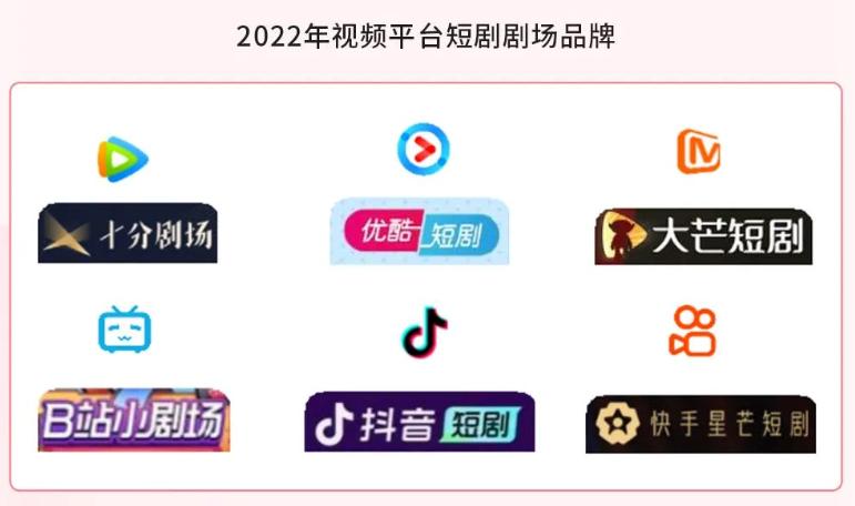 抖音24小时双击平台_低粉丝爆款短剧 成功因素_低粉丝爆款短剧 最新趋势 分析