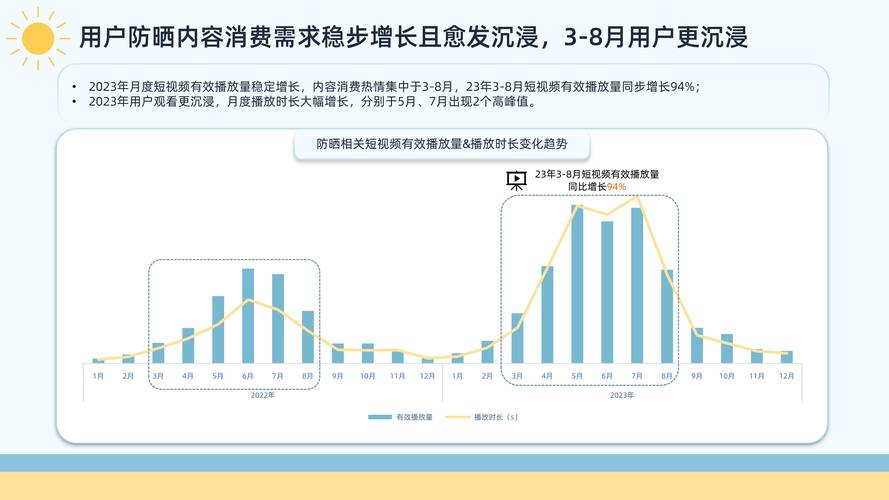 快手流量推广软件_流量助推_快手短视频推广