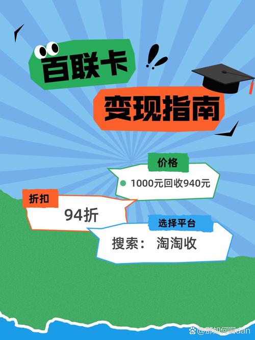如何找到最便宜卡密平台_卡盟平台自助下单低价_寻找最低价卡盟平台
