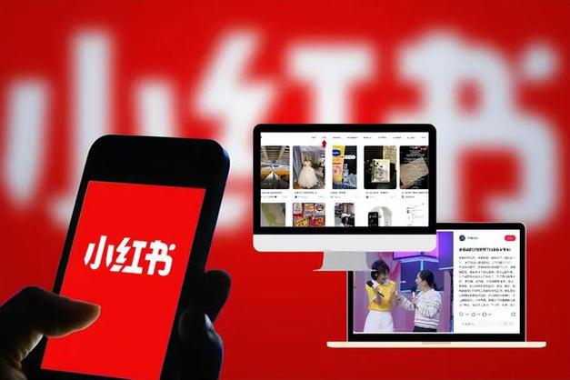 如何使用小红书自助点赞服务_小红书24小时自助点赞服务_24小时点赞业务