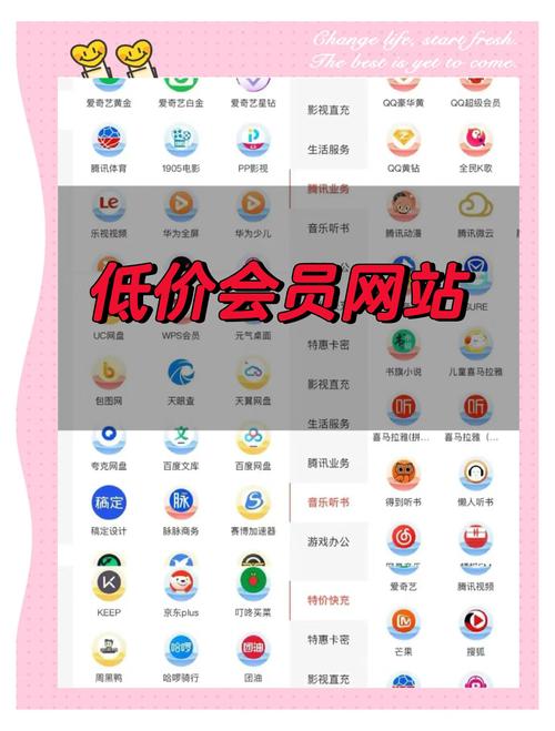 低价ks业务自助下单平台_24h自助下单卡盟_卡盟刷钻平台