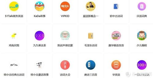 小红书涨粉太快会限流吗_小红书运营有效笔记_小红书笔记内容生产逻辑
