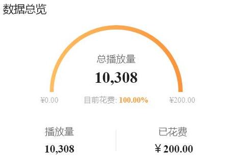 抖音付费短视频功能_抖音粉丝自助_粉丝数10万要求