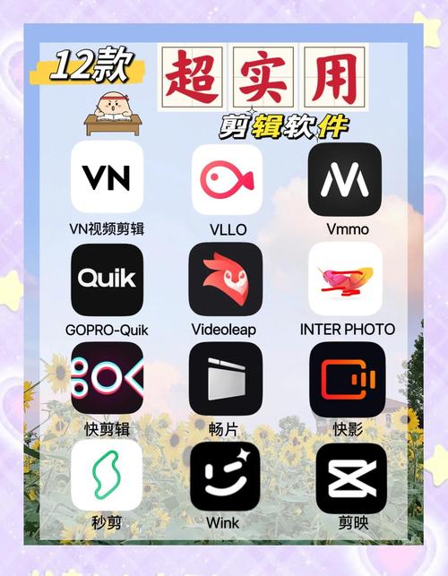 游戏短视频播放软件_抖音充值抖币官网入口_短视频播放软件
