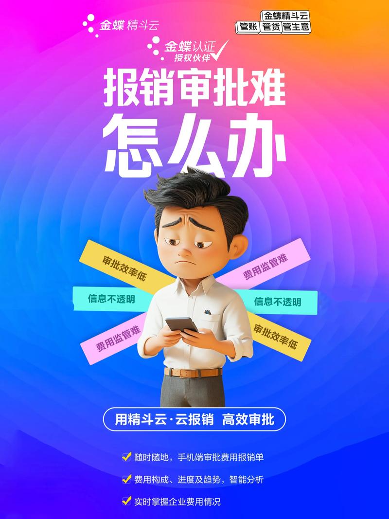 qq刷名片赞免费网址_qq刷名片永久网站 免封号_彩云刷赞网