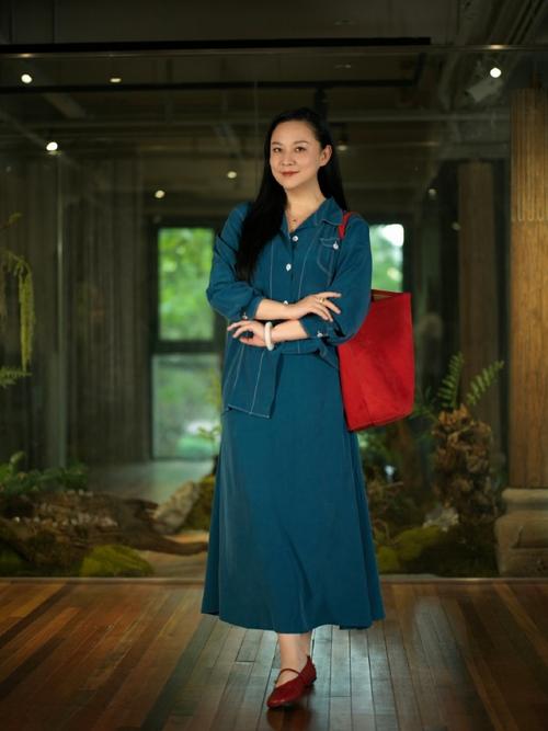 芳芳生活美学挖掘_快手时尚好物分享创作者_快手上热门最便宜的