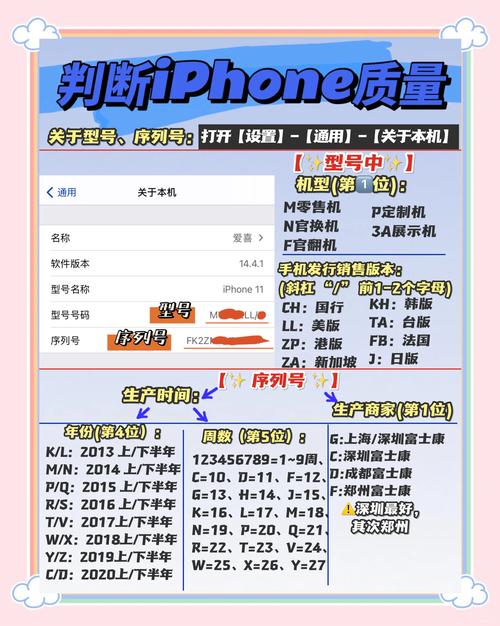 抖音1：1充值_苹果11抖音充值抖币问题_苹果系统限制抖音充值