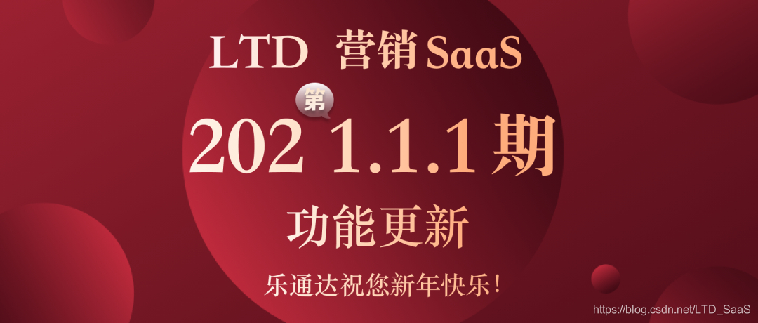 刷誉速旺掌柜信誉互动平台_快手点赞自助平台有哪些_淘宝店铺信誉提升平台