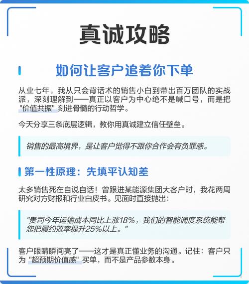 短视频平台营销推广_抖音快手小红书运营规则_快手双击平台KS下单-稳定KS下单平台