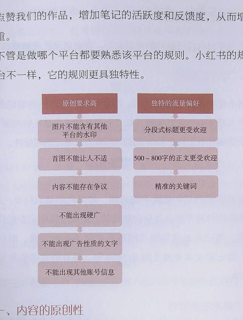 小红书业务下单_小红书内容规划 提升粉丝影响力_小红书种草 流量变现方法
