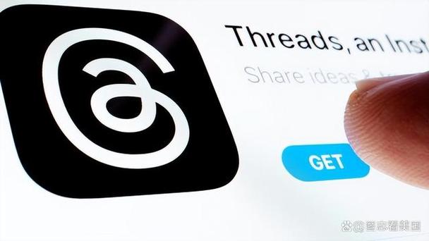 Threads扎克伯格推文杀手 Meta社交应用竞争 推特威胁_推特粉丝业务平台