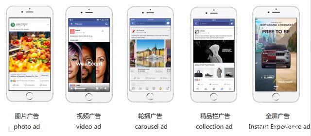 游戏营销教程和演练_推特粉丝业务平台_Facebook游戏营销策略