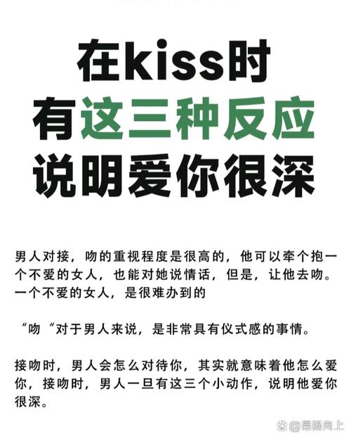 快手ks业务_ks快手拼音缩写_ks网络流行词