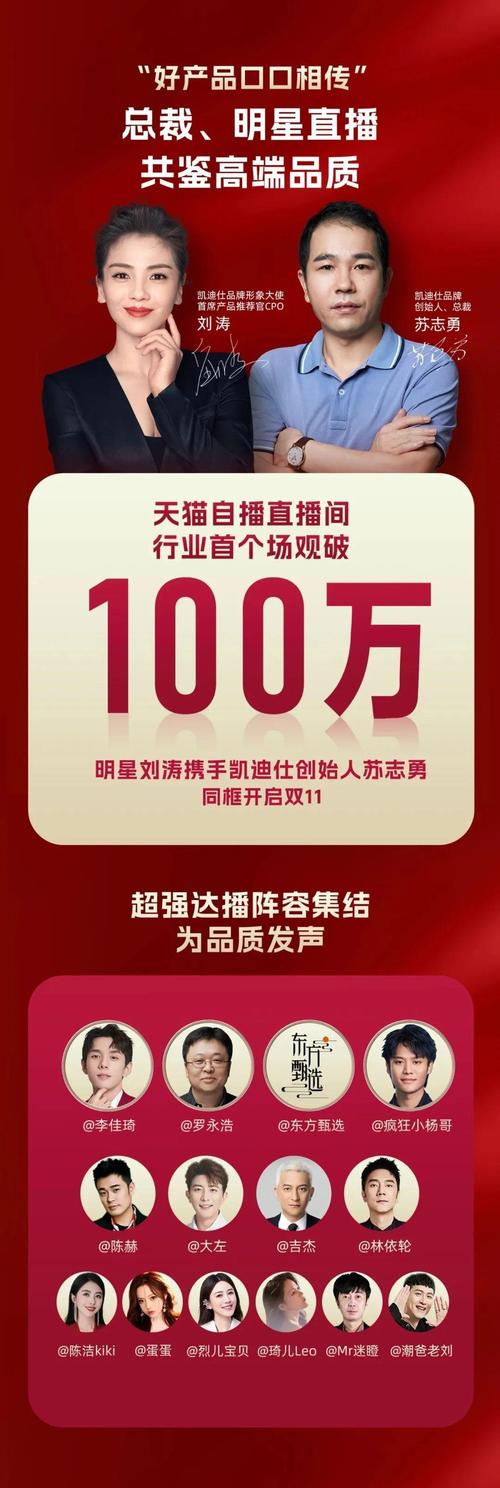 小红书买手合作模式_主理人账号运营策略_小红书涨粉四大技巧是什么