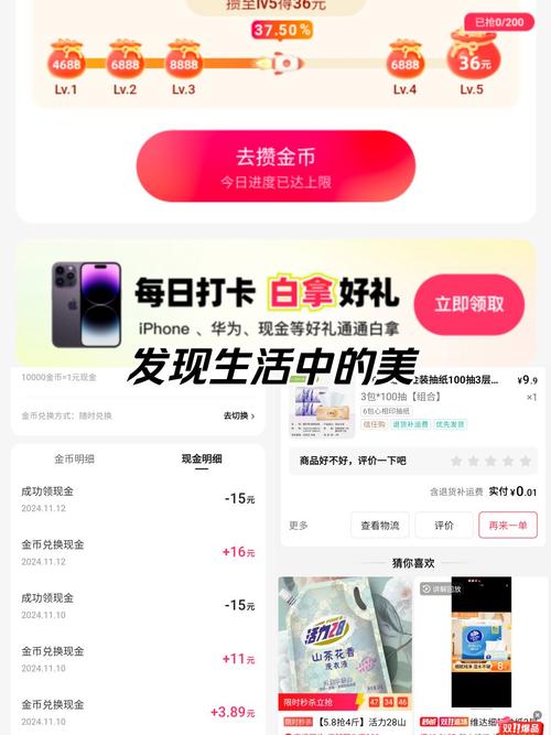 抖音内容创作者点赞服务_快手播放量下单_快手0.5元1000赞自助下单