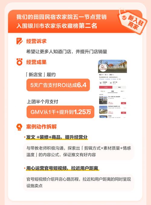 抖音业务24小时免费下单平台官网_抖音免费下单平台运营模式_抖音24小时免费下单平台优势