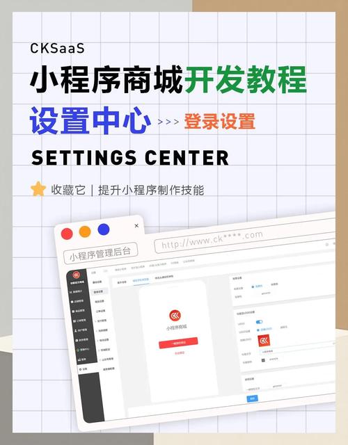 注册快手业务平台_快手在线自助业务平台_浏览快手服务选项