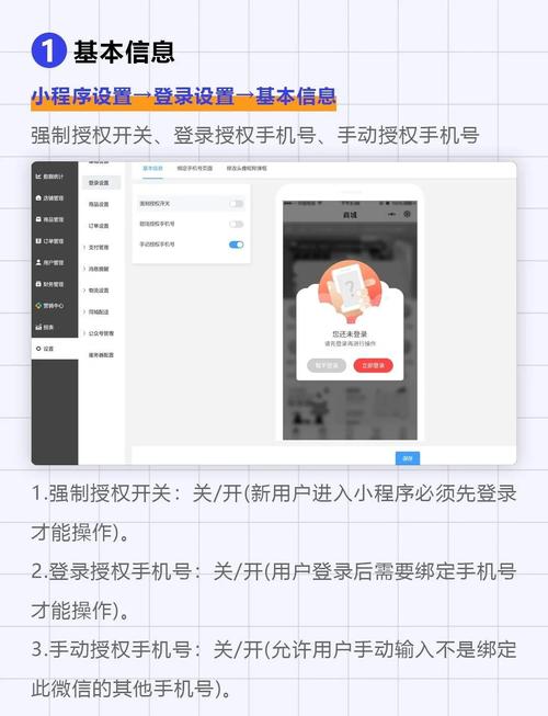 浏览快手服务选项_注册快手业务平台_快手在线自助业务平台