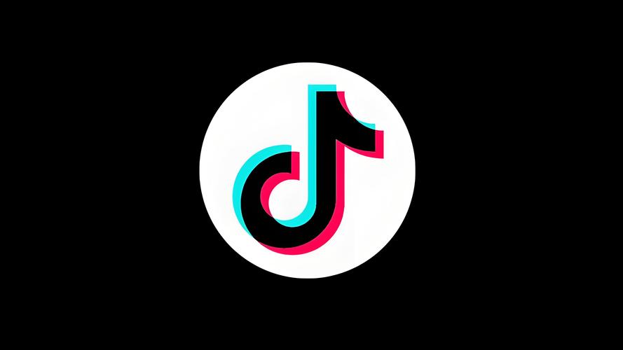 抖音业务全网最低价_抖音业务24小时免费下单平台官网_抖音业务24小时免费下单平台官网