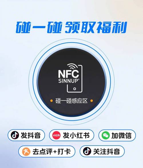 抖音业务24小时免费下单平台官网_U客直谈app平台资源对接_抖音业务24小时免费下单平台
