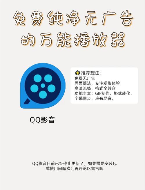 qq音乐dy播放量提升_抖音视频曝光服务_抖音业务商城