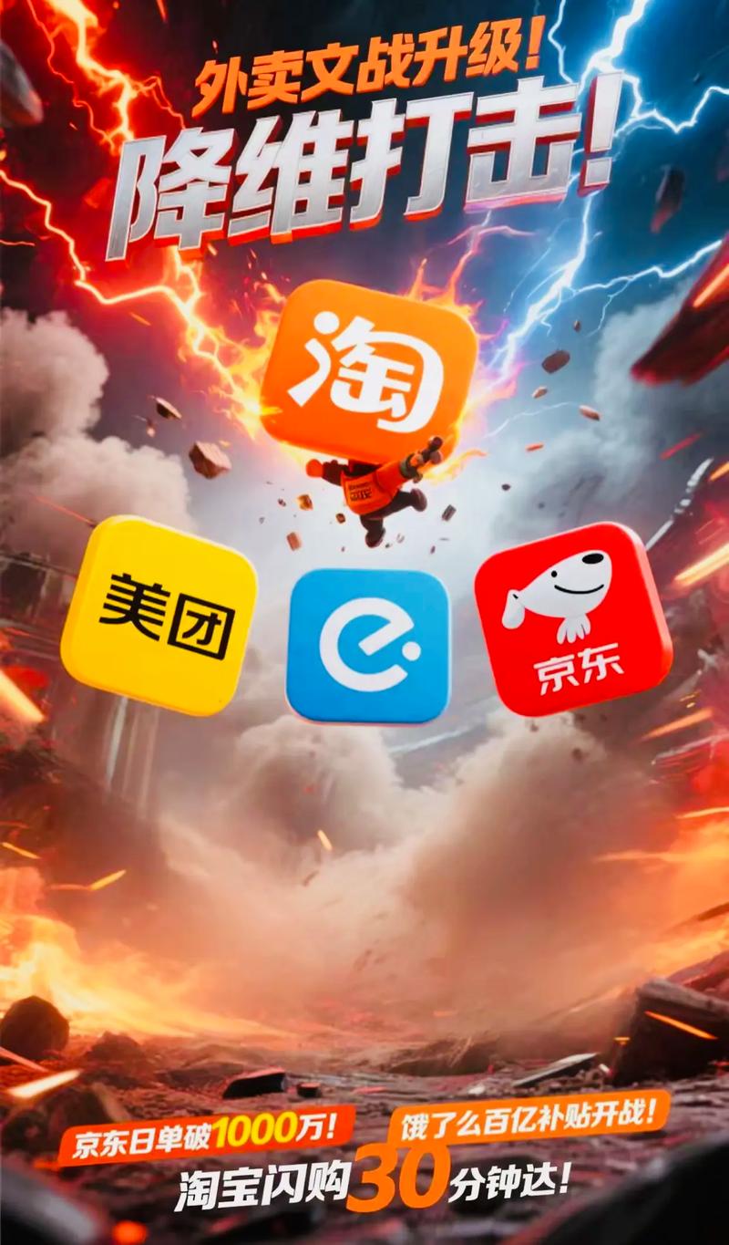小红书美食评价体系_小红书本地生活电商协同_小红书业务网站
