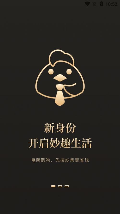 KS自助下单软件_最低价抖音黑科技服务平台_ks播放量低价下单平台