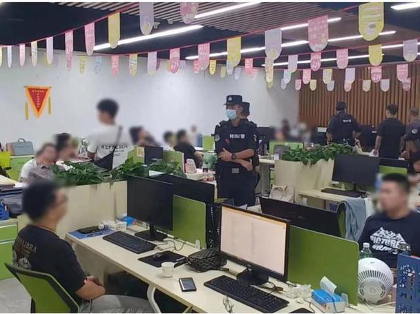 网络水军刷量控评服务_刷好评删差评犯罪团伙_买赞平台