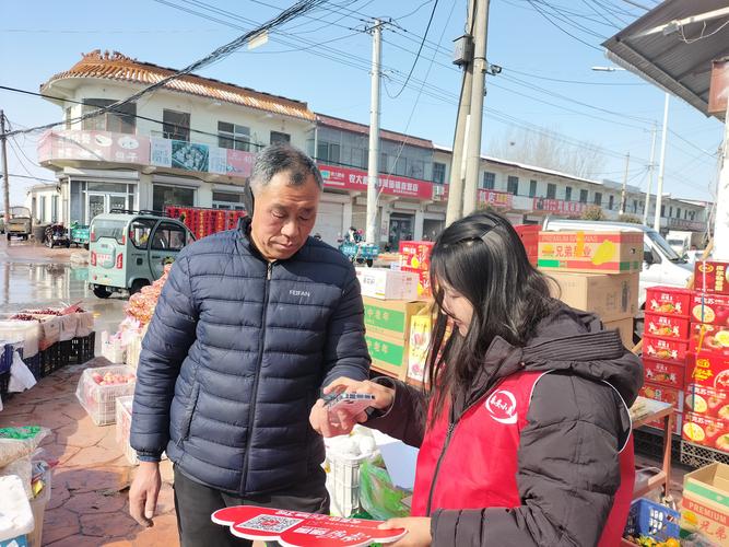 人大党委书记小红书_小红书业务网站_张东刚小红书互动