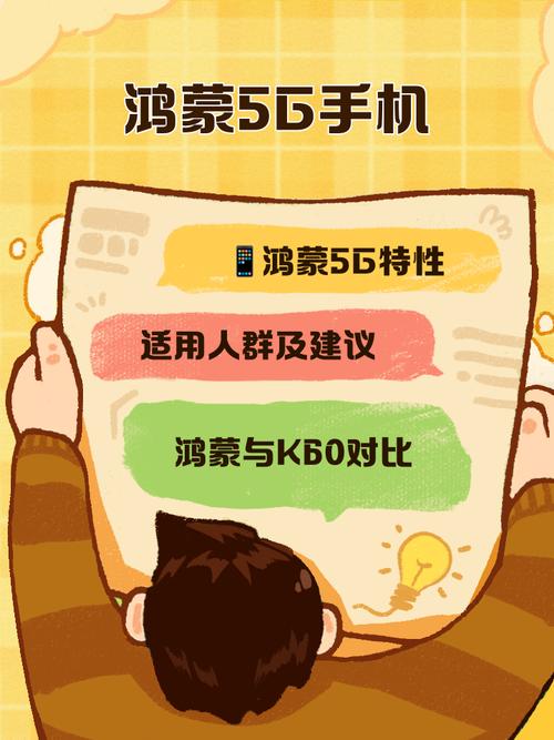 鸿蒙版抖音流畅度体验_鸿蒙版快手直播功能体验_0.01刷快手抖音10000播放