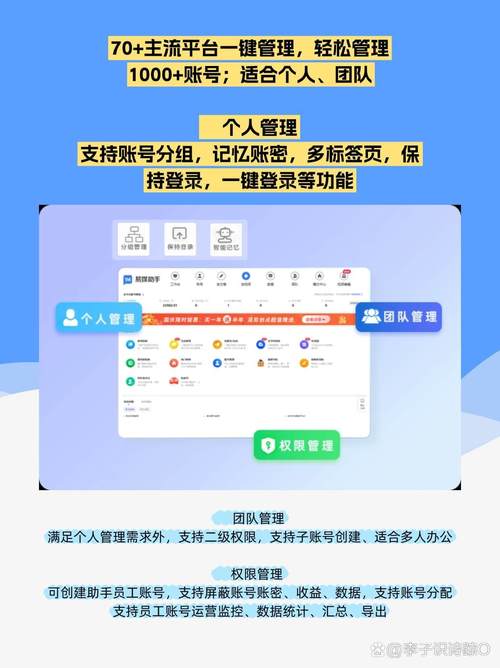 抖音点赞免费24小时在线_抖音智能点赞工具_抖音自动点赞app