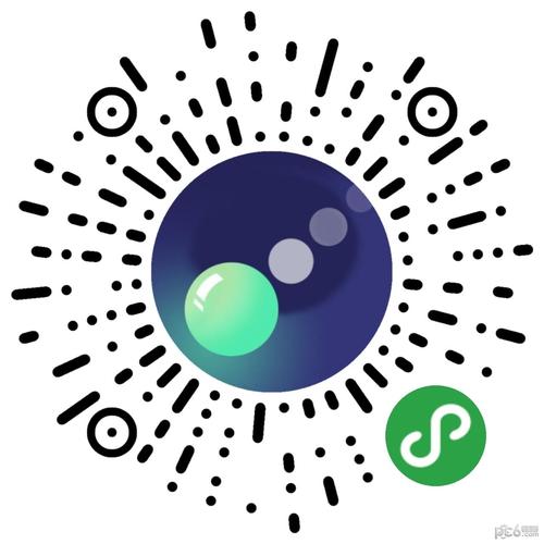 快手可以挂小程序商城二维码制作平台_社区团购快手可以挂小程序商城二维码系统_快手自助商城