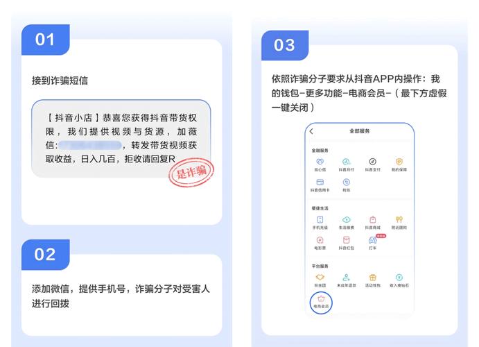 仿冒跨境电商开店诈骗_仿冒抖音客服诈骗_抖音业务下单24小时低价