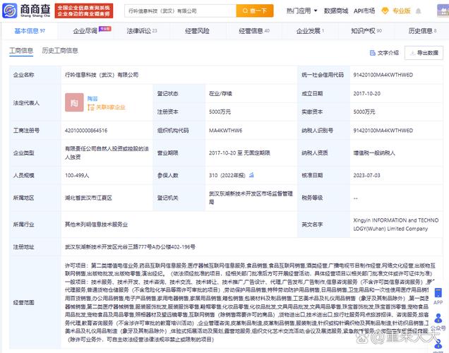 小红书COO柯南带电商业务_小红书组织架构调整 社区部合并电商部_小红书业务下单平台