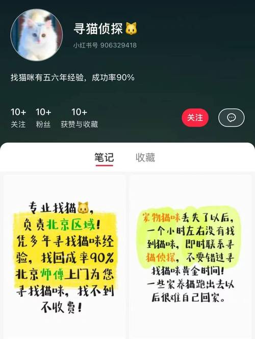 小红书业务下单平台_小红书上门服务被威胁_小红书找上门服务体验