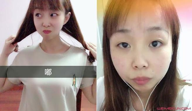 快手免费涨热度入口_嘟嘟姐单亲妈妈身份曝光_快手嘟嘟姐直播人气排名