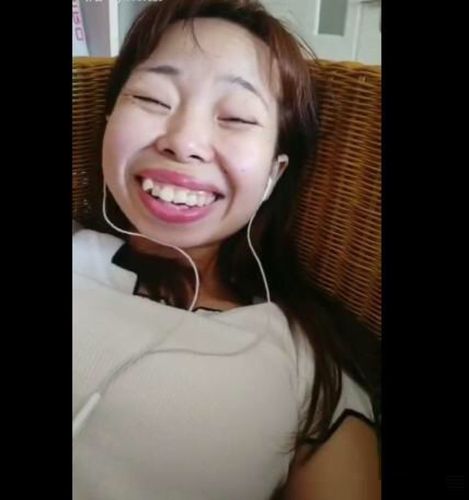 快手嘟嘟姐直播人气排名_嘟嘟姐单亲妈妈身份曝光_快手免费涨热度入口