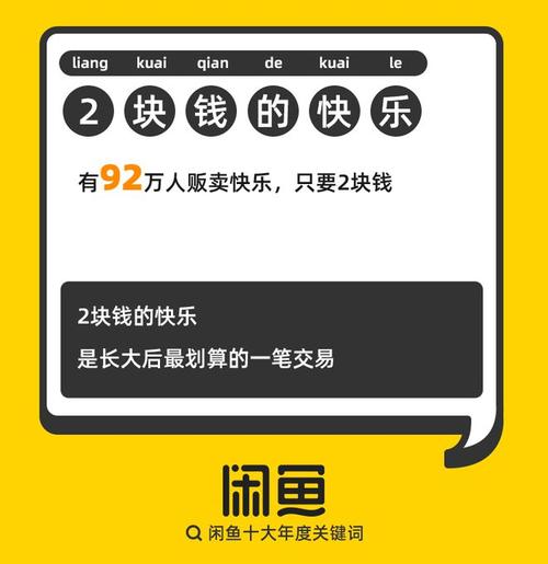 潮鞋和盲盒年轻人价值审美体系_闲鱼如何涨粉快_闲鱼十大年度关键词