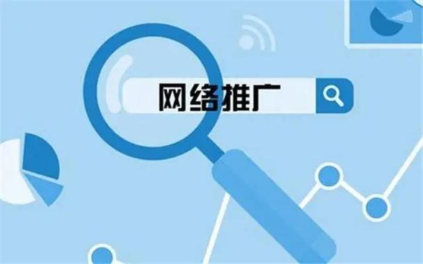 QQ空间买访客_QQ邮件列表收集方法_数据库营销推广方式
