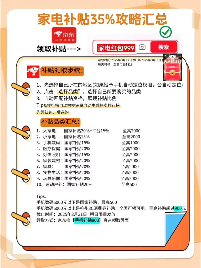 抖音商城补贴指南商家版_抖音商城补贴规则解读_抖音自助商城