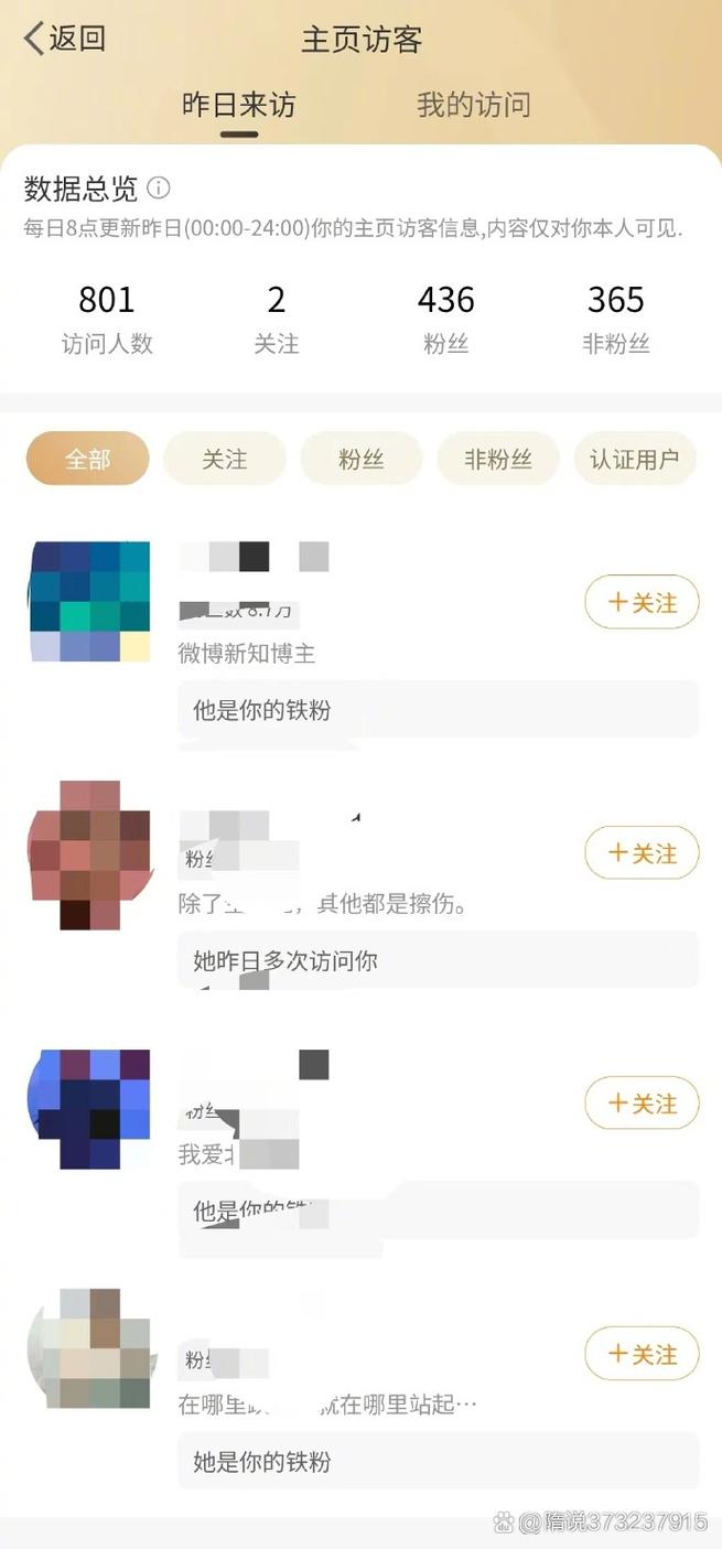 隐私权与知情权 优先保护问题_QQ空间买访客_微博访客记录 个人信息保护 法律纠纷