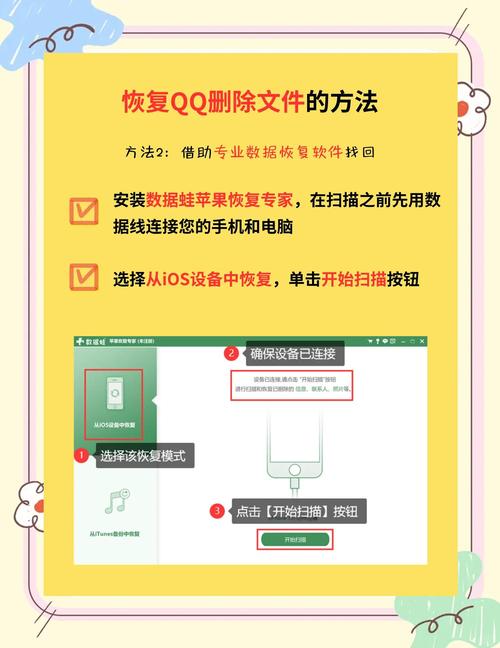 QQ空间访客提取器_多线程超快速稳定提取QQ空间访客_QQ空间买访客