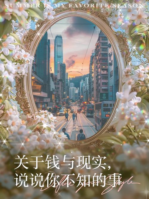 金钱买不到的_最难买到的东西_qq说说钱