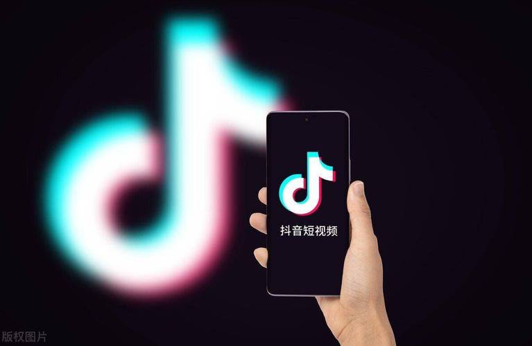 抖音业务下单24小时最低价_抖音下单24小时便宜_平台优惠活动价格波动